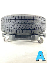 ブリヂストン ブリザック VRX2 205/60R16 1本