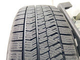 ブリヂストン ブリザック VRX2 205/60R16 1本