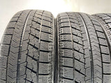 ブリヂストン ブリザック VRX 205/60R16 4本