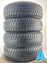 ヨコハマ アイスガード iG60 175/60R16 4本