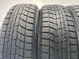 ヨコハマ アイスガード iG60 175/60R16 4本