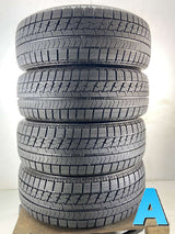 ブリヂストン ブリザック VRX 215/60R16 4本