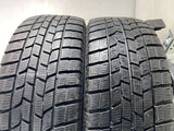 グッドイヤー アイスナビ 6 215/60R16 2本