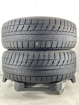 ブリヂストン ブリザック VRX 215/60R16 2本