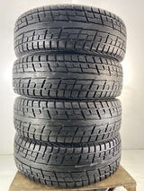 ヨコハマ ジオランダー iT/S 215/65R16 4本