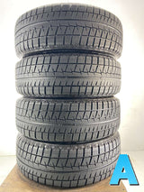 ブリヂストン ブリザック REVO GZ 215/60R16 4本