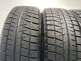 ブリヂストン ブリザック REVO GZ 215/60R16 4本