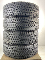 ブリヂストン ブリザック DM-V2 215/70R16 4本