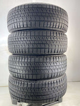 ブリヂストン ブリザック VRX2 205/60R16 4本