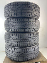 ブリヂストン ブリザック VRX2 205/60R16 4本