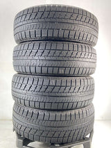 ブリヂストン ブリザック VRX 205/60R16 4本
