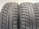 ブリヂストン ブリザック VRX 205/60R16 4本