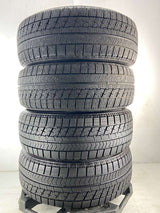 ブリヂストン ブリザック VRX 215/60R16 4本