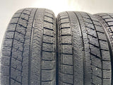 ブリヂストン ブリザック VRX 215/60R16 4本
