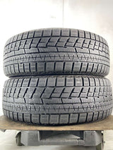 ヨコハマ アイスガード iG60 205/55R16 2本