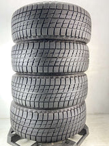 オートバックス アイスエスポルテ 205/55R16 4本