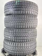 ブリヂストン ブリザック VRX2 185/55R16 4本