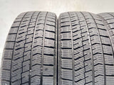 ブリヂストン ブリザック VRX2 185/55R16 4本