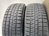 ブリヂストン ブリザック VRX2 205/60R16 2本