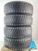 ヨコハマ アイスガード iG60 215/60R16 4本