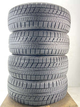 ブリヂストン ブリザック VRX 205/60R16 4本