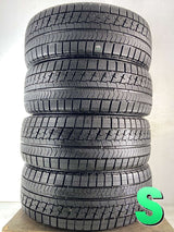 ブリヂストン ブリザック VRX 205/55R16 4本