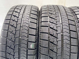 ブリヂストン ブリザック VRX 205/55R16 4本