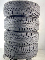 ブリヂストン ブリザック VRX 215/60R16 4本