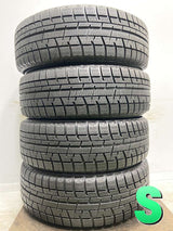 ヨコハマ アイスガード iG50 PLUS 205/60R16 4本