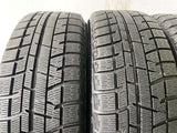 ヨコハマ アイスガード iG50 PLUS 205/60R16 4本