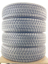 ブリヂストン ブリザック DM-V2 175/80R16 4本