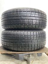 トーヨータイヤ ガリット G5 215/60R16 2本