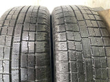 トーヨータイヤ ガリット G5 215/60R16 2本