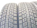 ダンロップ ウィンターマックス SJ8 175/80R16 4本