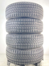 ブリヂストン ブリザック VRX2 205/60R16 4本