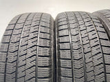 ブリヂストン ブリザック VRX2 205/60R16 4本