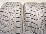ヨコハマ アイスガード iG60 215/65R16 4本