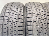 ブリヂストン ブリザック VRX2 215/60R16 4本