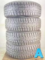 ヨコハマ アイスガード iG50 PLUS 205/60R16 4本