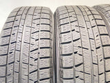 ヨコハマ アイスガード iG50 PLUS 205/60R16 4本
