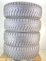 ヨコハマ アイスガード iG60 215/65R16 4本