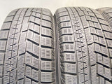 ヨコハマ アイスガード iG60 215/65R16 4本