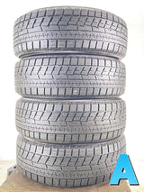 ヨコハマ アイスガード iG60 205/60R16 4本
