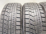 ヨコハマ アイスガード iG60 205/60R16 4本