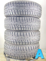 ヨコハマ アイスガード iG50 PLUS 205/60R16 4本