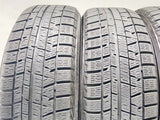 ヨコハマ アイスガード iG50 PLUS 205/60R16 4本