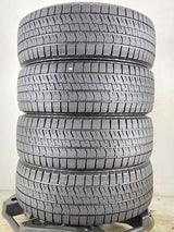 ブリヂストン ブリザック VRX2 185/55R16 4本