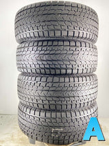 ヨコハマ アイスガードG075 275/70R16 4本