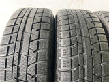 ヨコハマ アイスガード iG50 PLUS 215/65R16 / S 6.5J+35 114.3-5穴 4本