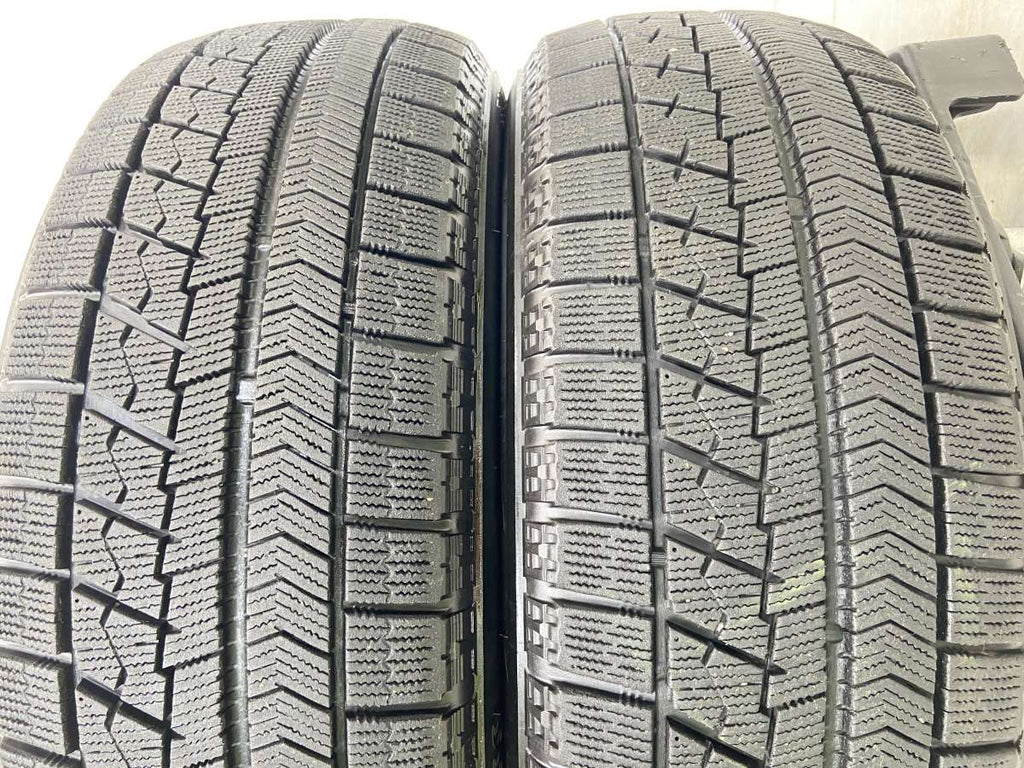ブリヂストン ブリザック VRX 205/60R16 2本 – タイヤ・ホイール ブリヂストン ブリザック VRX 205/60R16 2本 – タイヤ・ホイール